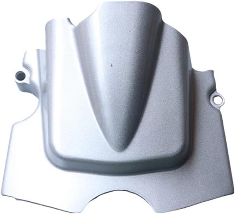Universal Front Sprocket Chain Cover Fit For ATV Quad Bike - ENG-INE Protector For 110cc-125cc Motorcycles