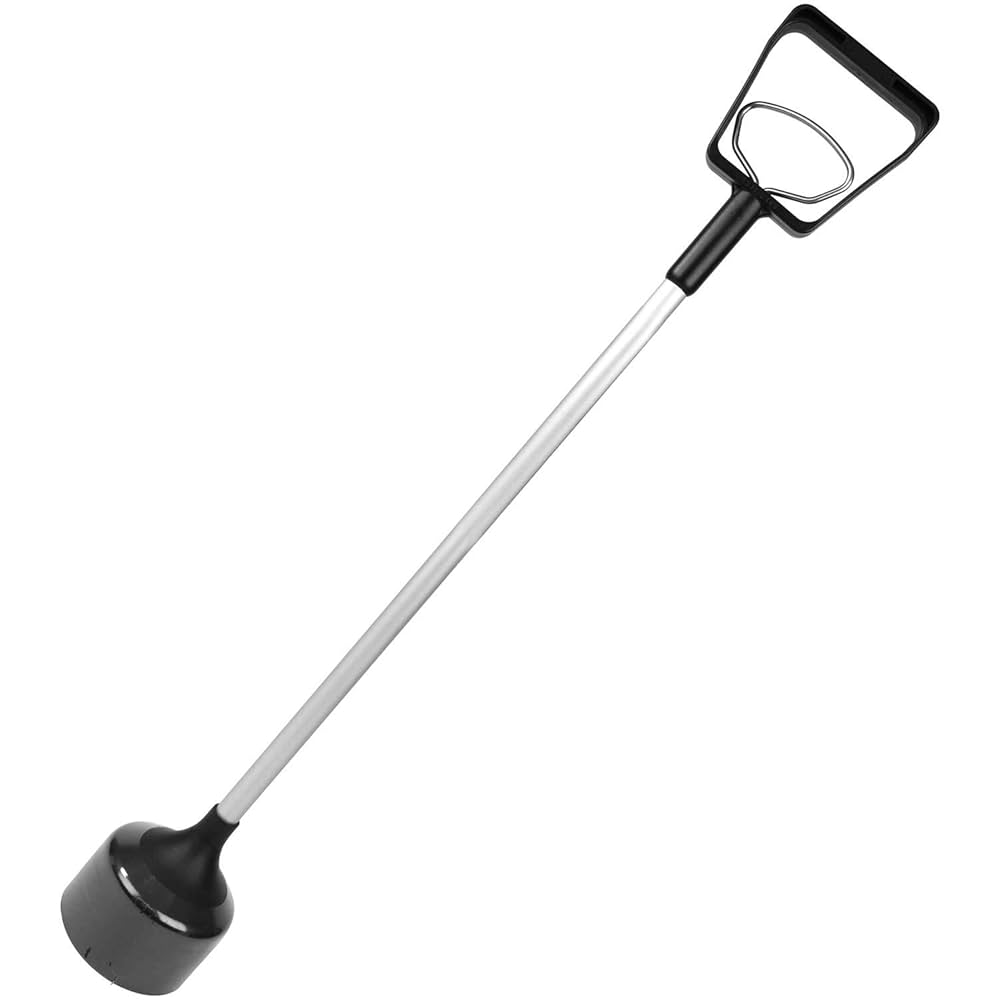 さやかさん専用 マジンガーZ」 弓さやか (プラモデル) - ホビーサーチ ガンプラ他