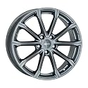 ALUFELGE MAK DaVinci 7x18 4x108 ET 25 M-TITAN