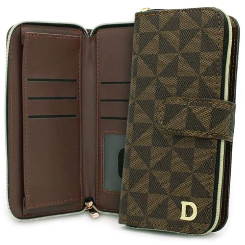 Buffett antique AQUOS sense6 SH-54B SHG05 / sense6s SHG07 P[X Xgbvt z^  v X}zP[X ANIX ZX6 ANIX ZX6s P[X 蒠^ Jo[ J[h|Pb