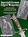 Imperial German Edged Weaponry, Vol. 3
