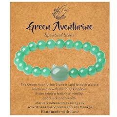 Green-Aventurine