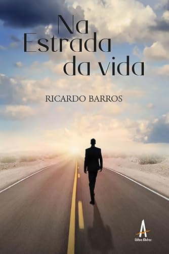 Na estrada da vida: