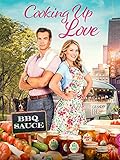 Cooking Up Love