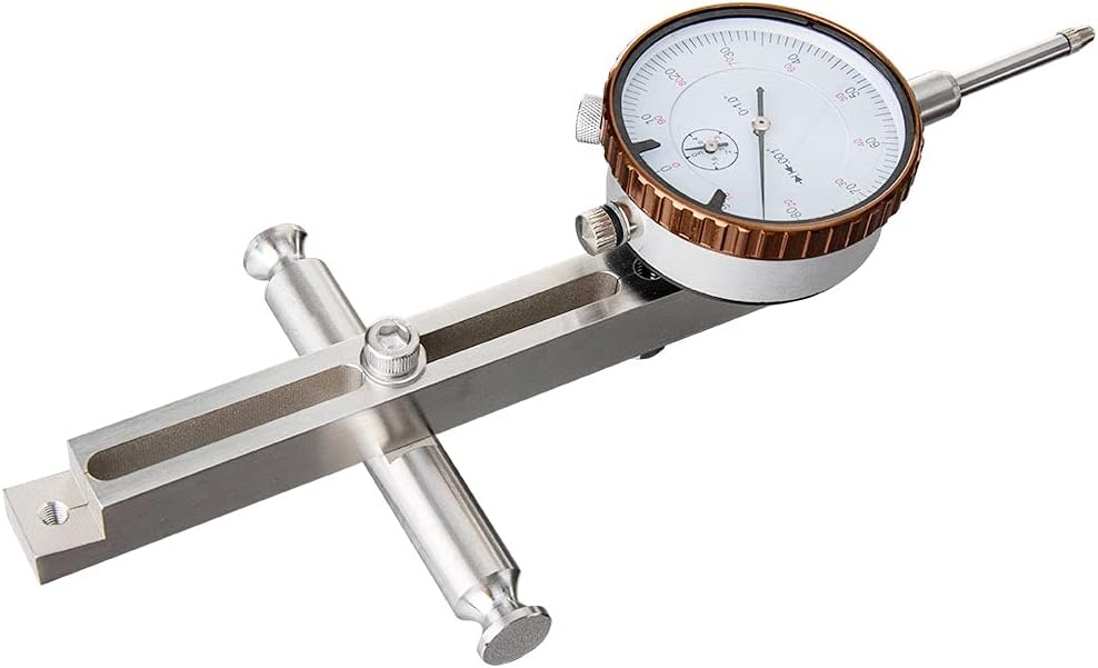 Cowryman Saw Gauge Stainless Steel Woodworking Tools Kuwait Ubuy