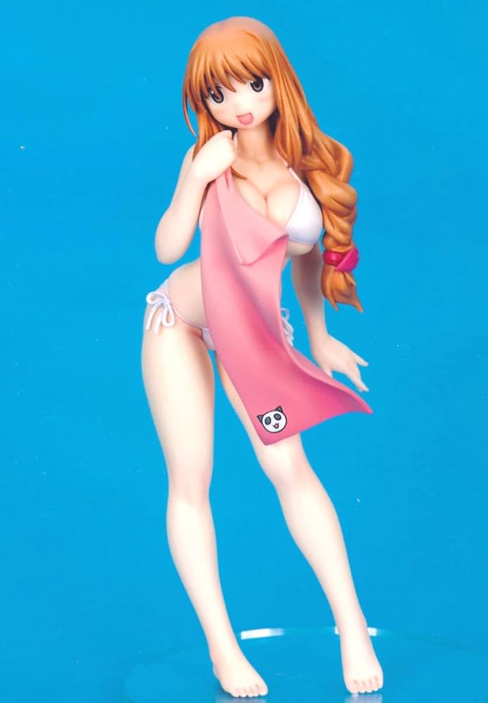 Kitten 正規ガレージキット塗装完成品 Cerberus Project Amazon | Cerberus Project 1/6 山本菜々子 はなまる幼稚園 ガレージ