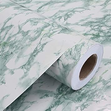 piastrelle di marmo per l'artigianato