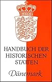 kronen dänemark euro umrechner  Handbuch der historischen Stätten Dänemark (Kröners Taschenausgaben (KTA))