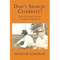 Don't Search, Celebrate!