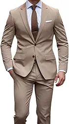 TERNO SLIM MASCULINO ITALIANO DE LUXO PALETÓ E CALÇA TECIDO PREMIUM