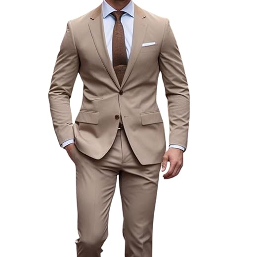 TERNO SLIM MASCULINO ITALIANO DE LUXO PALETÓ E CALÇA TECIDO PREMIUM