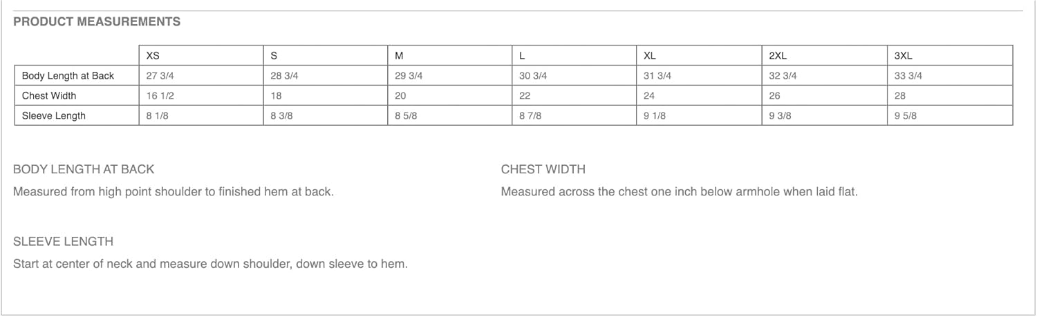 Old Salty Yank - US Flag Military Patriot Gym American Warrior 1776 Octopus Sailing Ship Crew Tee Unisex T-Shirt - Image 4