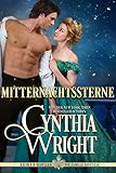  Mitternachtssterne (Räuber & Rebellen: Die Familie Raveneau 5)