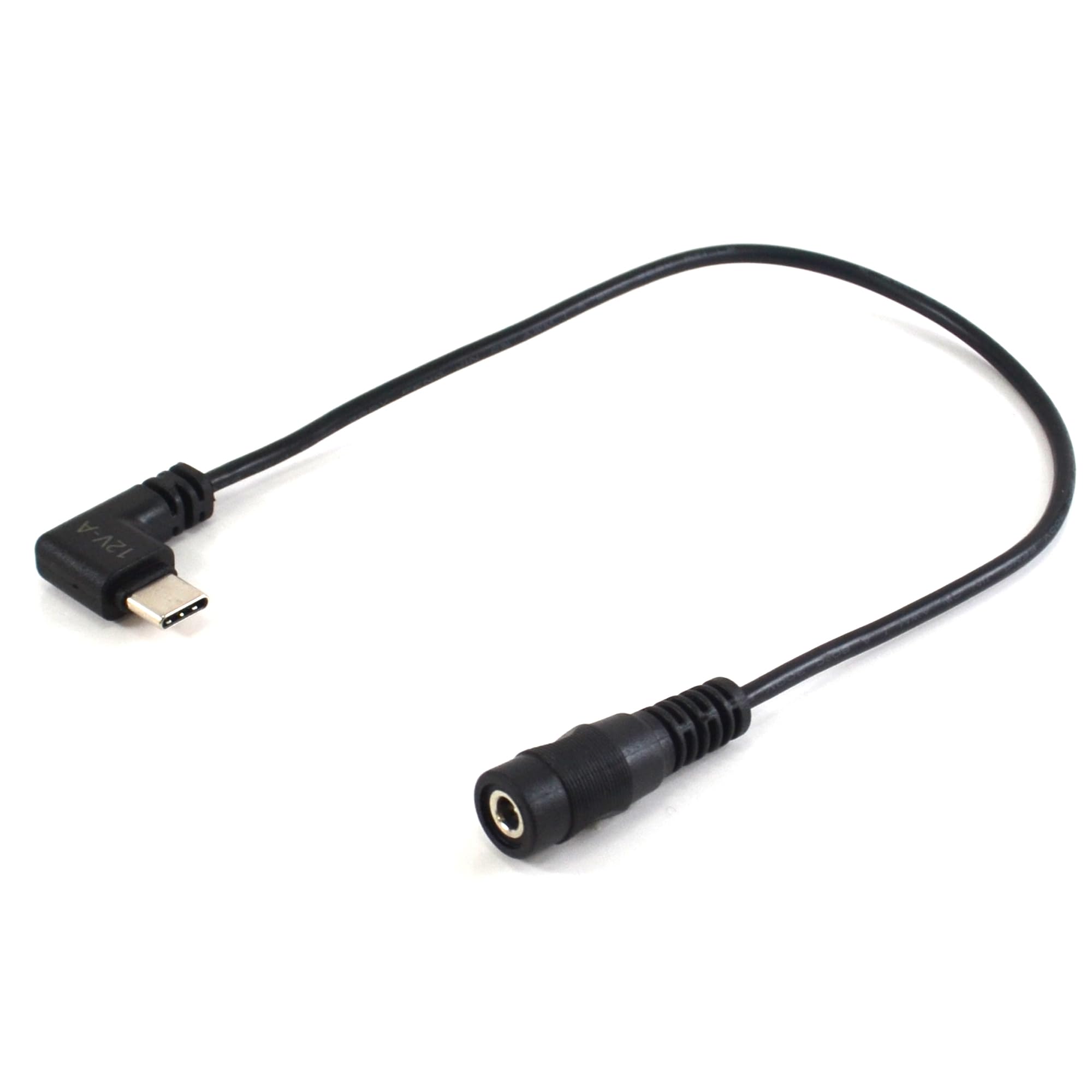 クロダルマ エアセンサーネオ クロダルマ エアセンサーネオ 空調ファン＋リチウムイオン