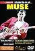 Produktbild Learn to play Muse [2 DVDs]