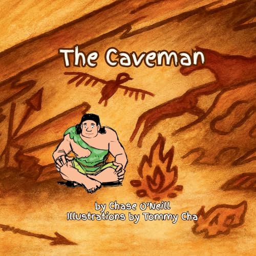 The Caveman