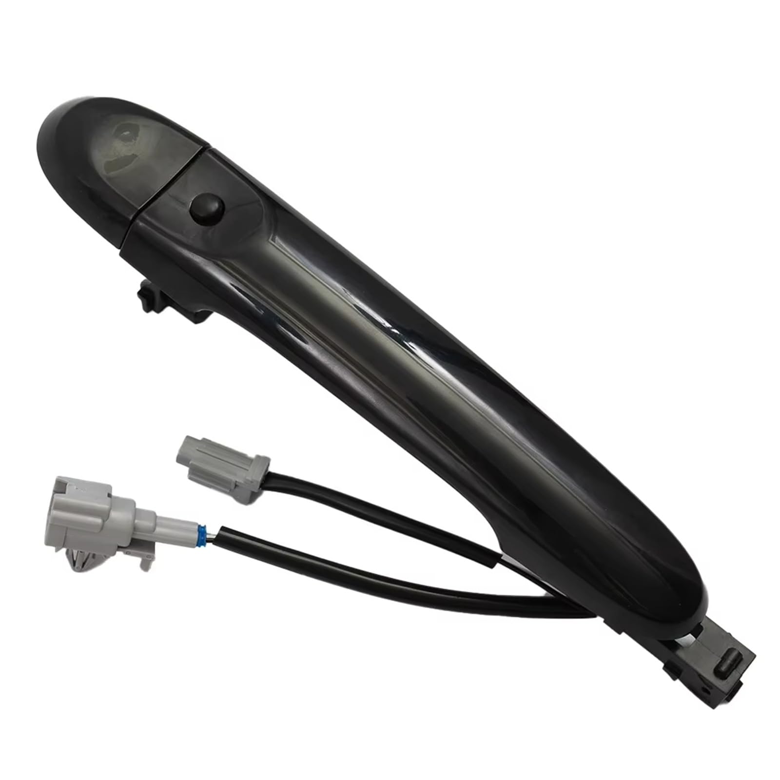 Poignée de porte extérieure robuste pour Nissan Juke 2010-2019