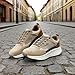Imagen de LEOSS ORIGINAL Zapatillas de deporte para hombre