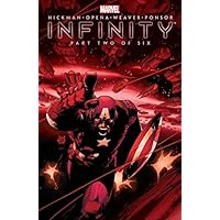 Infinity #2