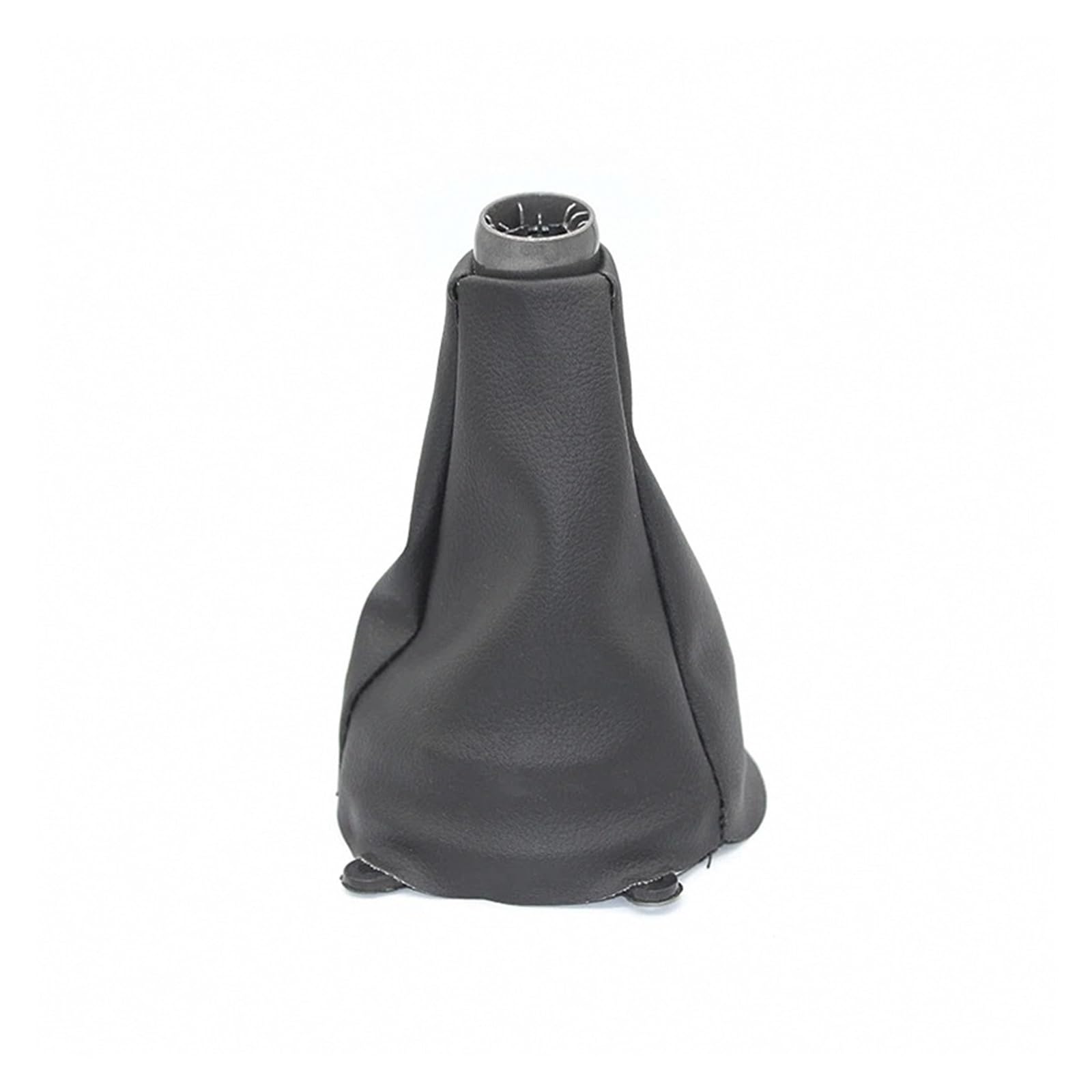 Lozopmtmld Dustproof Cover For Civic Dx Ex Lx 2006-2011 Sporty Gear Stick Knob Oe 54102-Sna-A81