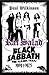 Produktbild Rat Salad: Black Sabbath: The Classic Years 1969-1975