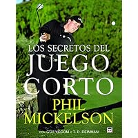 LOS SECRETOS DEL JUEGO CORTO