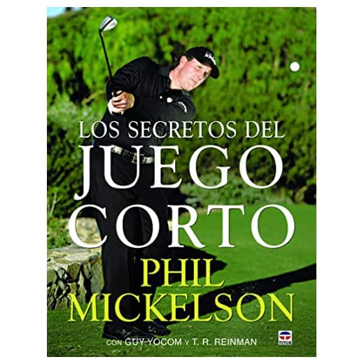 LOS SECRETOS DEL JUEGO CORTO