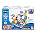 VTech Marble Rush Discovery Starter Set