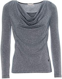 nero giardini maglieria