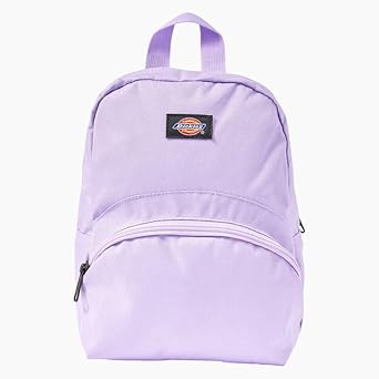 Amazon.co.jp: Dickiesミニバックパック。, サーフブルー, 6 liters