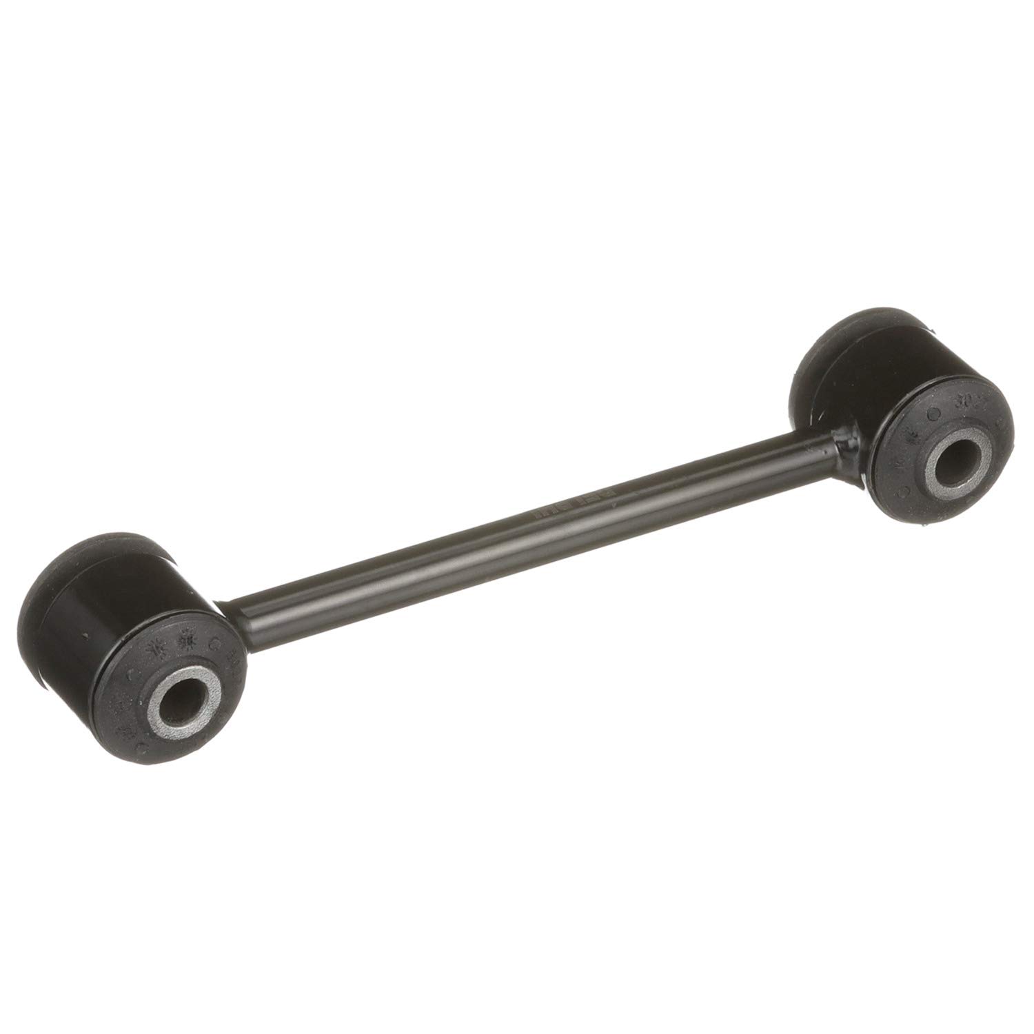 Delphi TC2141 Varilla Estabilizadora – Calidad OE Para Audi, Seat, Skoda Y VW (Garantía Completa)