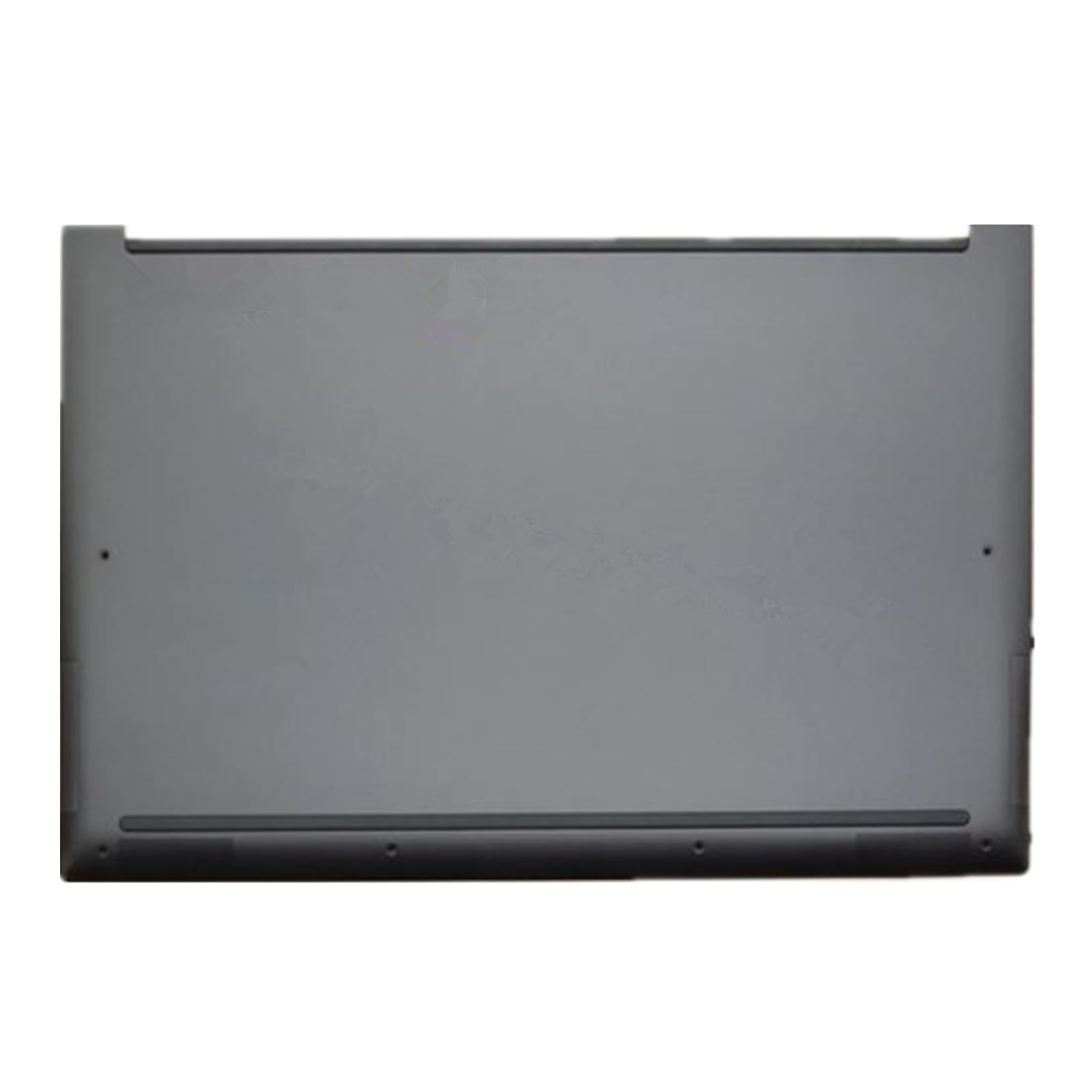 Coque inférieure ordinateur portable Lenovo Yoga Book C930 D Shell - 2