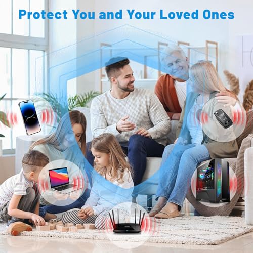 Faraday Fabric - Faraday Cloth for EMP Shield and Faraday Cage (43" x 118")