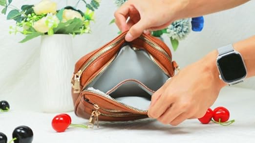 8-Quart Digital Air Fryer