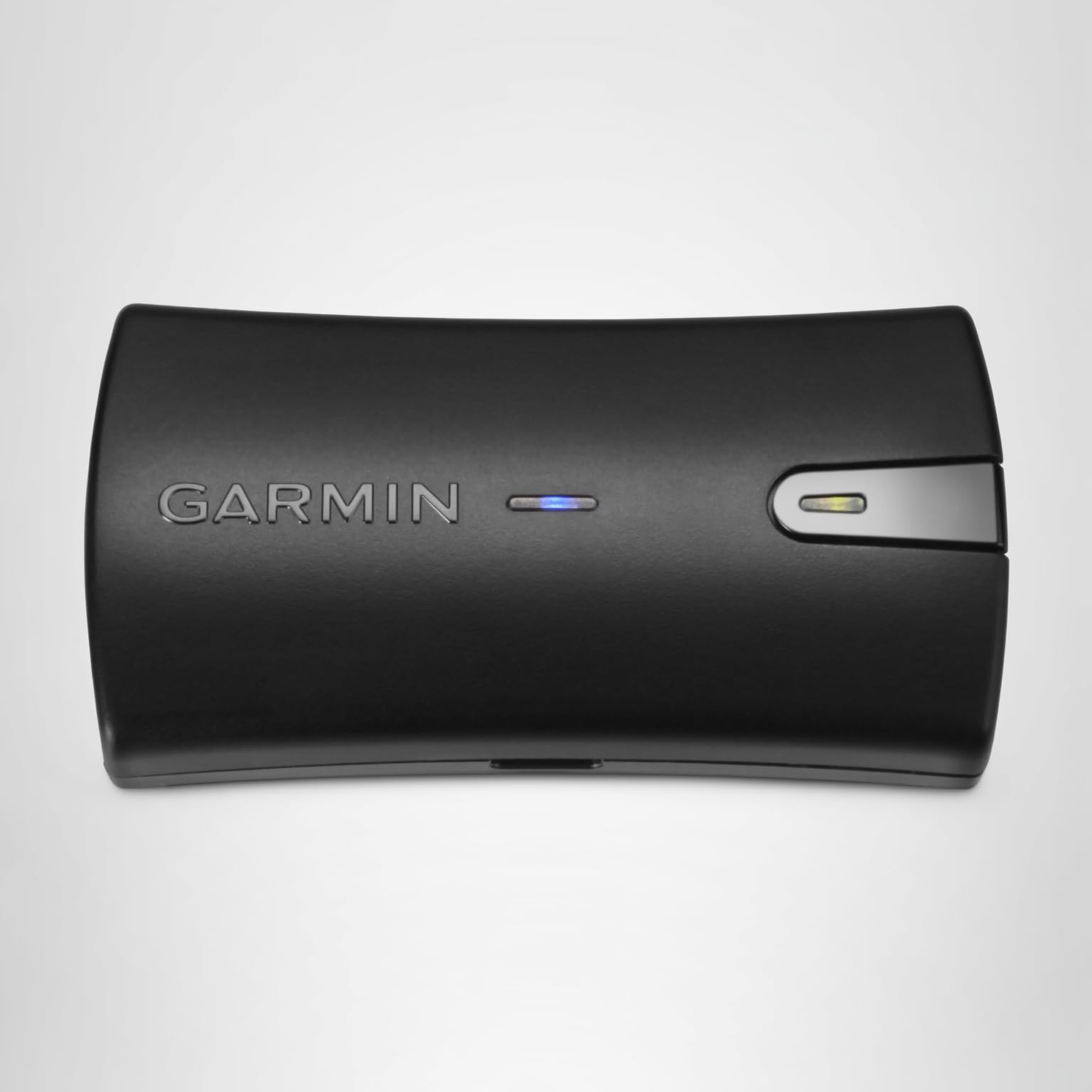GARMIN GLO GPSレシーバー　動作確認済み Amazon.co.jp: Garmin GLO 2、GPSレシーバー。 : 家電＆カメラ