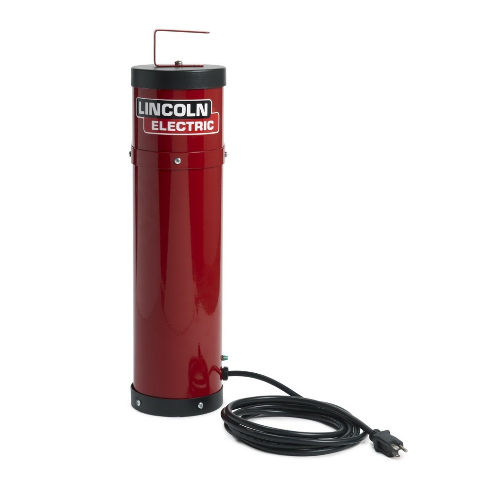 Lincoln Electric K2939-1 Hydroguard Rod Oven
