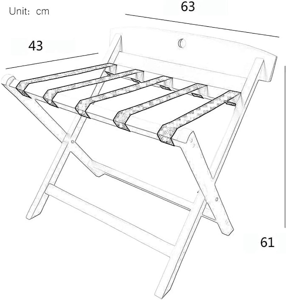 希少☆B&B Italia／アマンタテーブル／マリオベリーニ／ミッド