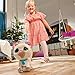 Imagen de FurReal Walkalots Big Wags Interactive Walking Kitty Toy for Kids