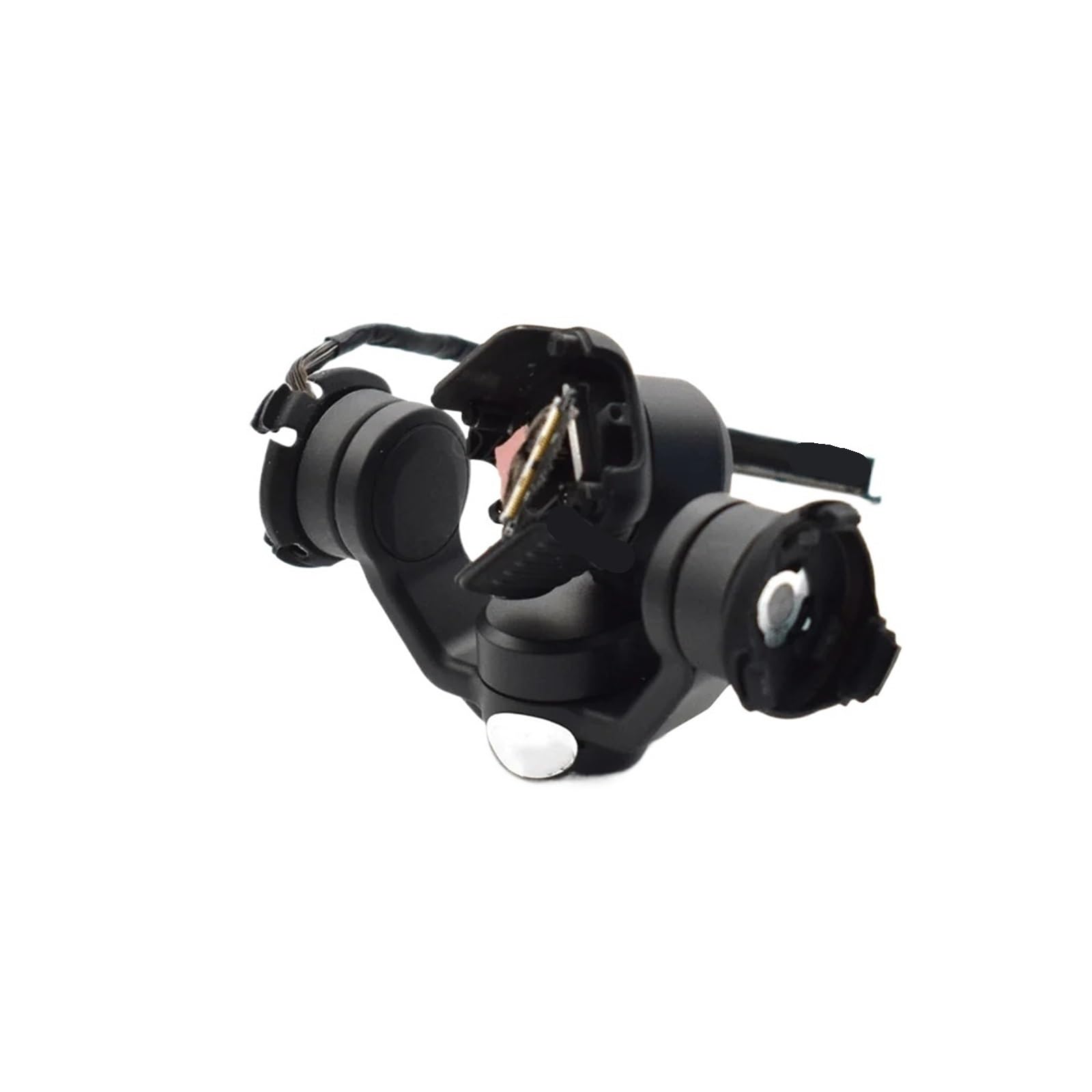 Gimbal senza fotocamera, compatibile con DJI, Mini 3 Pro