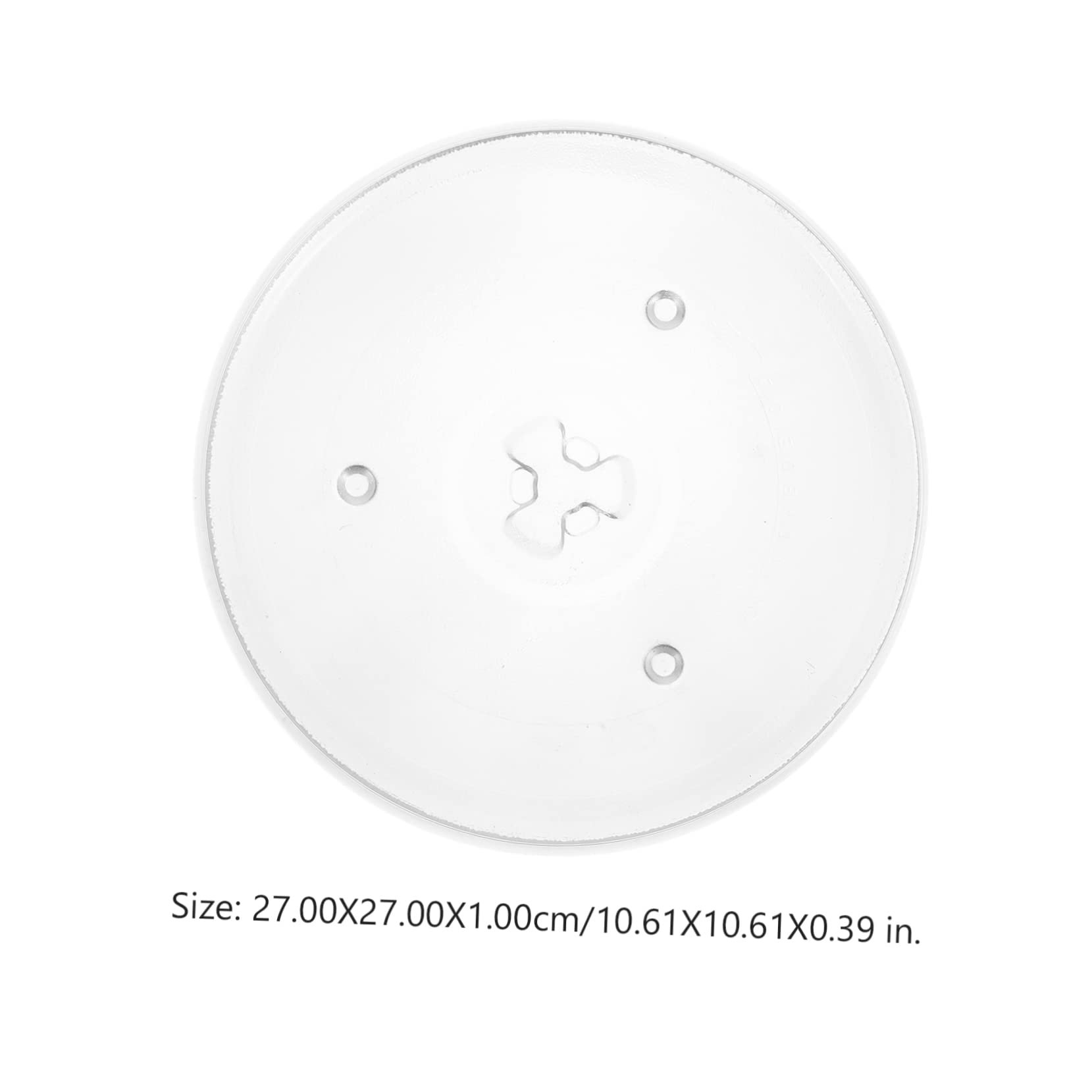 Microwave Grease Filter Compatible With KitchenAid YKMHC319EW1,YKMHC319EW2, YKMHC319KPS0