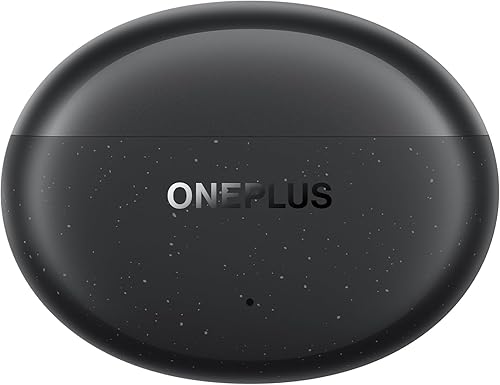 Miniatura 2 de OnePlus Nord Buds 3 Pro Auriculares inalámbricos, auriculares intrauditivos de 0.488 in, auriculares Tri-Mics, cancelación de ruido adaptativa de