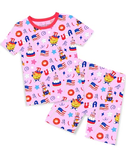 babee Reshinee �c�� �K�[���Y �� ���� �p�W���} �L�b�Y �p�W���} 8Y ���j�R�[�� �}�[���C�h 2��