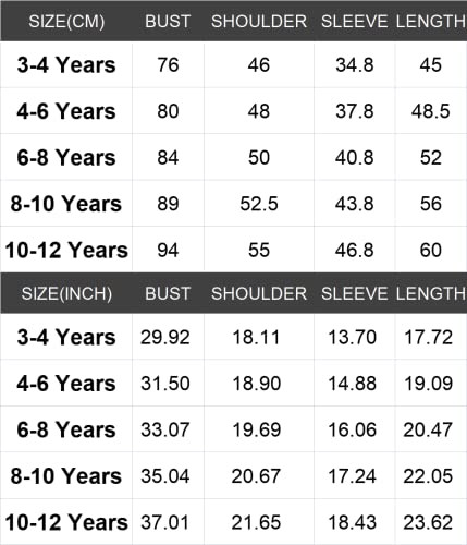 Bbalizko Boys Medieval Pirate Shirt Kids Renaissance Lace Up Halloween Scottish Jacobite Ghillie Costume Tops Army Green #TOP5