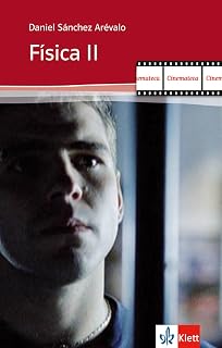 Física II: Drehbuch zum Kurzfilm (Cinemateca)