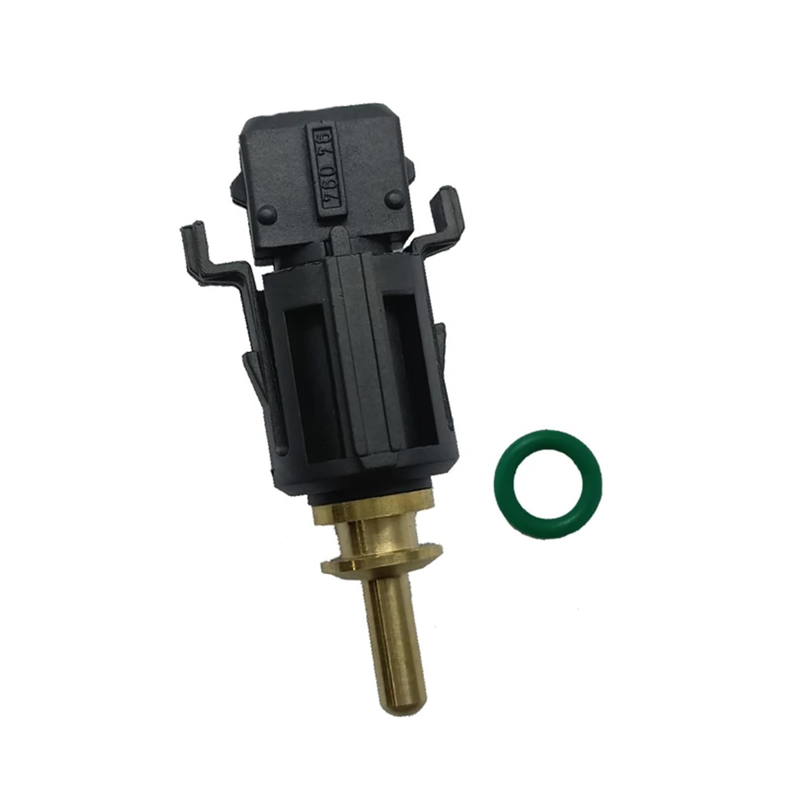 Czujnik temperatury płynu chłodzącego do BMW, Land Rover, 13621433077, 13627788077, MEK105210, NSC000100 (naprawa)