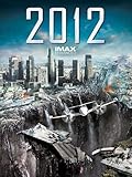 2012 (4K IMAX Enhanced)