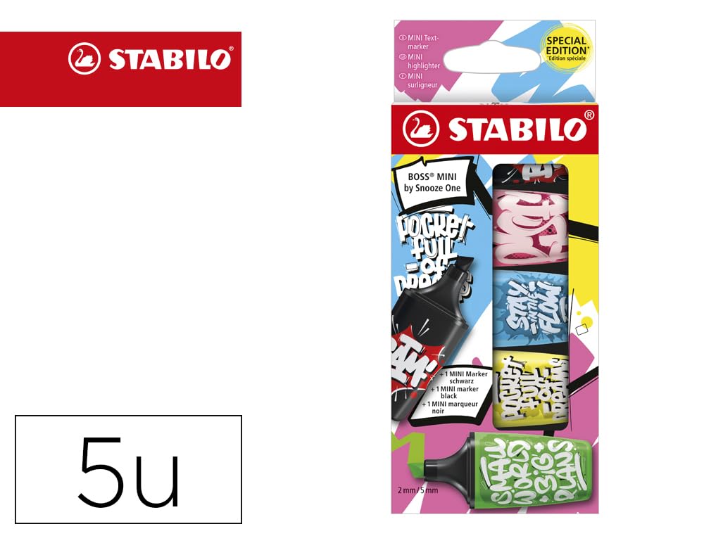 Liderpapel Pakiety materiałów szkolnych partia C dla szkoły podstawowej zestaw kawaii przybory szkolne dla szkół podstawowych EP wszystkie cykle lista materiałów szkolnych, Zielony, Walizka ze