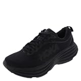 Women&apos;s Walking Shoe Trainers&comma; 6&period;5 US