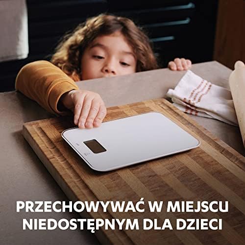Duracell bateria Litowa pastylkowa 2032 3V (DL2032/CR2032) przeznaczona do stosowania w kluczach zbliżeniowych, wagach, urządzeniach w formie opasek na rękę i urządzeniach medycznych, 2 szt.