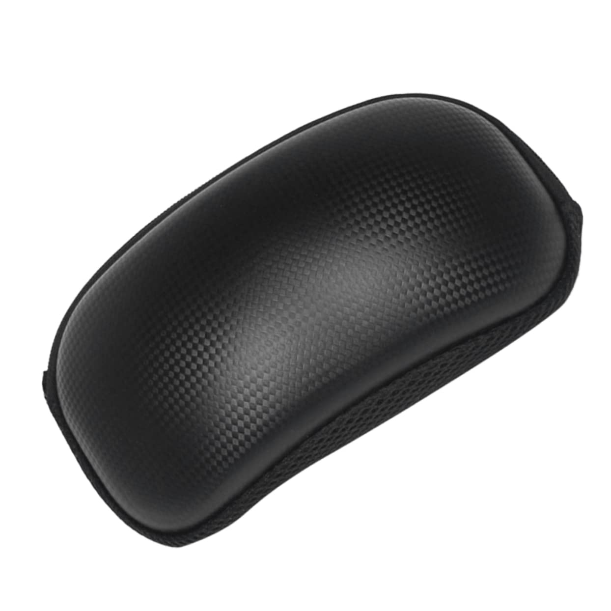 Étui Pour Lunettes De Ski Étui Pour Lunettes De Ski Étui De Pour Lunettes Étui Pour Lunettes De Ski Support De Rangement Pour Lunettes De Sport Fournitures Pour